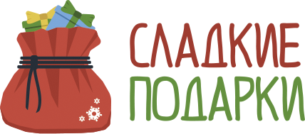 ООО 'Сладкие подарки Рус' в Липецке